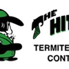 Hitmen Termite & Pest Control gallery