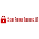 Secure Storage Solutions - Jackson - Self Storage