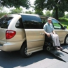 Disabled Medical Transportation Service gallery