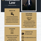 Kouklakis Law LLC