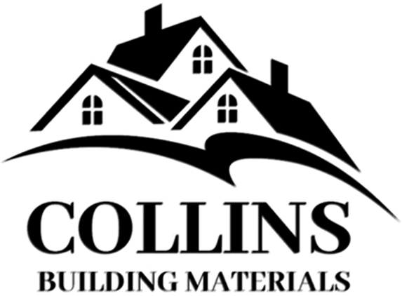 Collins Building Materials - Jasper, TN