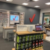 Verizon gallery
