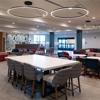 Hilton Garden Inn Hoover Birmingham gallery