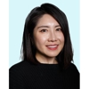 Shih-Yu (Chloe) Chou, ARNP gallery