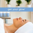 Skoah Facial Shop Phoenix-Paradise Valley - Skin Care