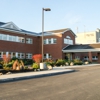 RRH Urology - Canton gallery