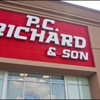 P.C. Richard & Son gallery