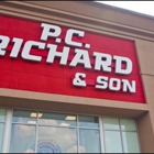 P.C. Richard & Son