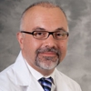 Dr. Fotios F Asimakopoulos, MD gallery