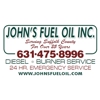 John's Fuel Oil, Inc. gallery