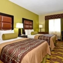 Best Western - Hotels