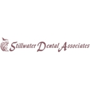 Stillwater Dental Associates - Dental Hygienists