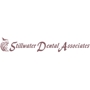 Stillwater Dental Associates