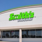 Smith's Shoes Center
