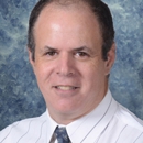 Forman, Mitch Md - Physicians & Surgeons