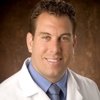 Joshua D. Beck, MD gallery