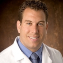 Joshua D. Beck, MD - Physicians & Surgeons