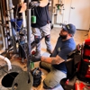 Eco Electric, Plumbing, Heating and Air gallery