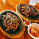 Beewon Korean Cuisine - Korean Restaurants