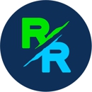 Raptor Roofing - Gutters & Downspouts