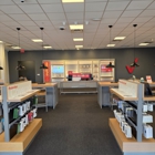 Verizon