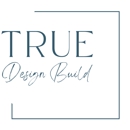 True Design Build, Ltd. - Kitchen Planning & Remodeling Service