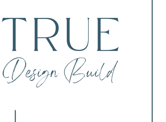 True Design Build, Ltd.