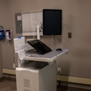 Texas Health Cleburne - Breast Center - Mammography Centers