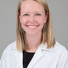 Kelly A. Mason, MD