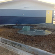Gallery Image Number 5