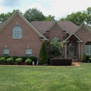 T & D Construction LLC - Roofing Contractors