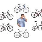 Web Online S Trade Aka Reliable Bicycles