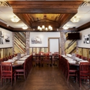 Dons Seafood - Denham Springs - Seafood Restaurants