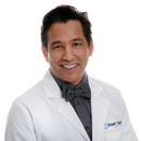 Dr. Charles J Kent, MD - Physicians & Surgeons, Ophthalmology