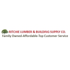 Ritchie Lumber & Building Supply