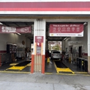 Jiffy Lube - Auto Repair & Service