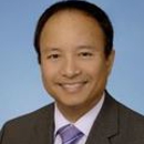 Dr. Zaw Htay, MD - Physicians & Surgeons, Infectious Diseases