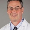 Dr. Steven M Neudorf, MD gallery