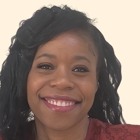 Nicole Noble, Psychologist