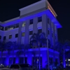 LED Artistry of Tampa Bay gallery