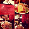 Penang Malaysian & Thai Cuisine gallery
