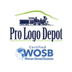 Pro Logo Depot