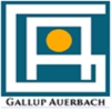 Gallup Auerbach gallery