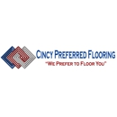 Cincy Preferred Flooring - Flooring Contractors