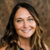 Julia Hansen - CMG Home Loans gallery