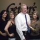 Geiger's Jewelers