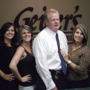 Geiger's Jewelers