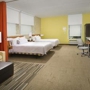 Home2 Suites by Hilton Arundel Mills BWI Airport