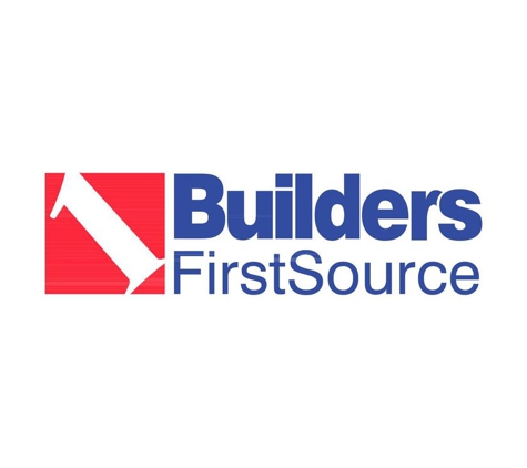 Builders FirstSource - Ticonderoga, NY