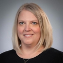 Shannon Treptow, FNP - Nurses